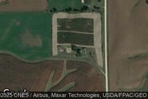 1184 300th Ave, Charlotte, IA 52731