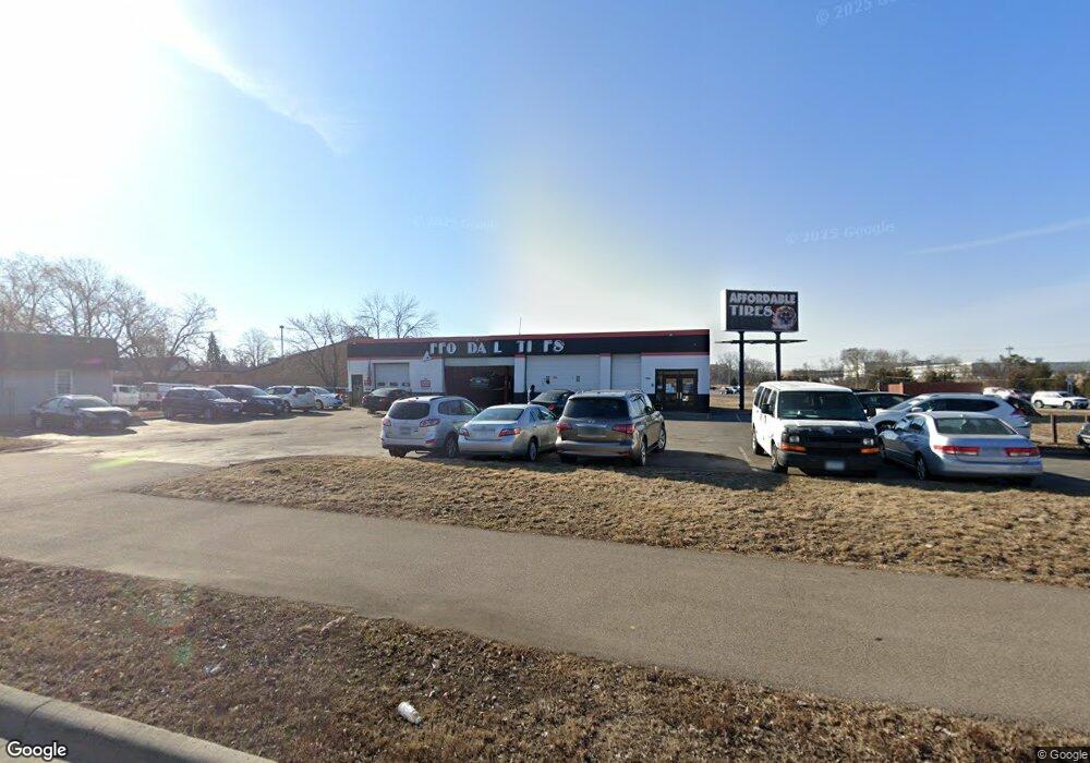 7609 73rd Ave N, Minneapolis, MN 55428 - photo 1