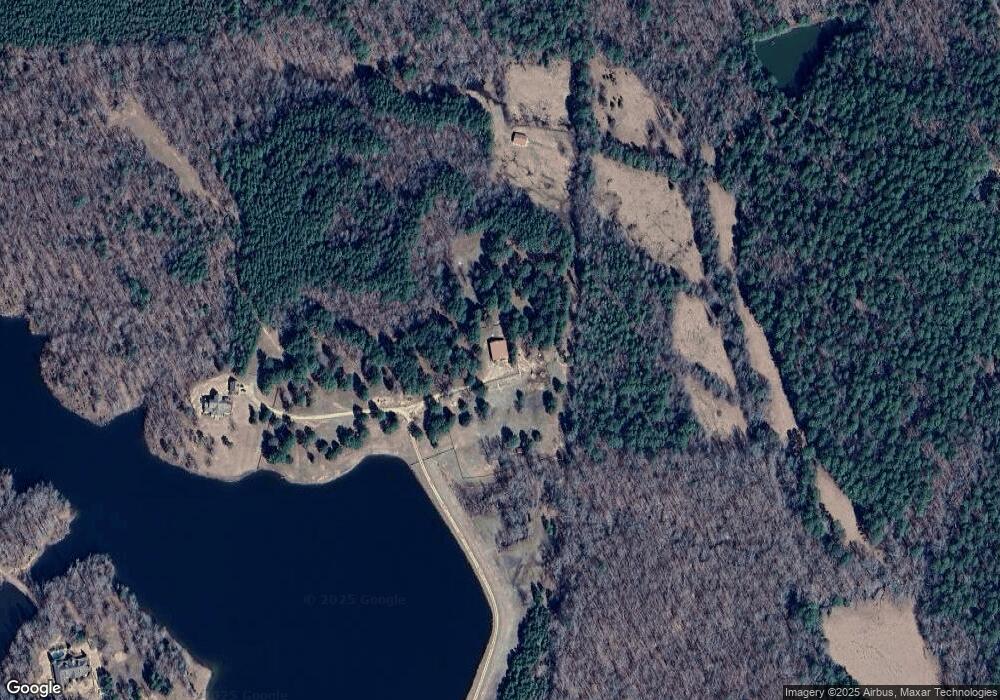 901 Highway 6 E, Oxford, MS 38655 - photo 1