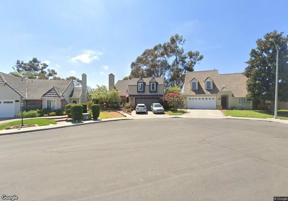 4429 Mayfair Ct, Carlsbad, CA 92010 - photo 1