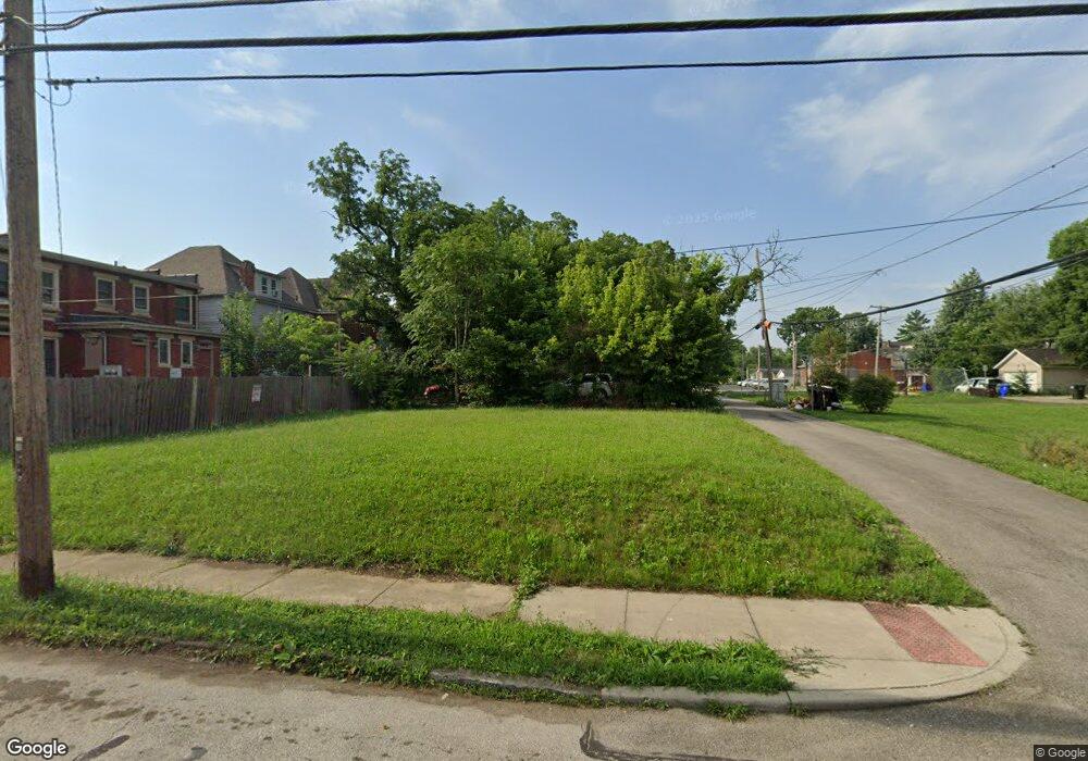 1081 E Columbus St, Columbus, OH 43206 - photo 1