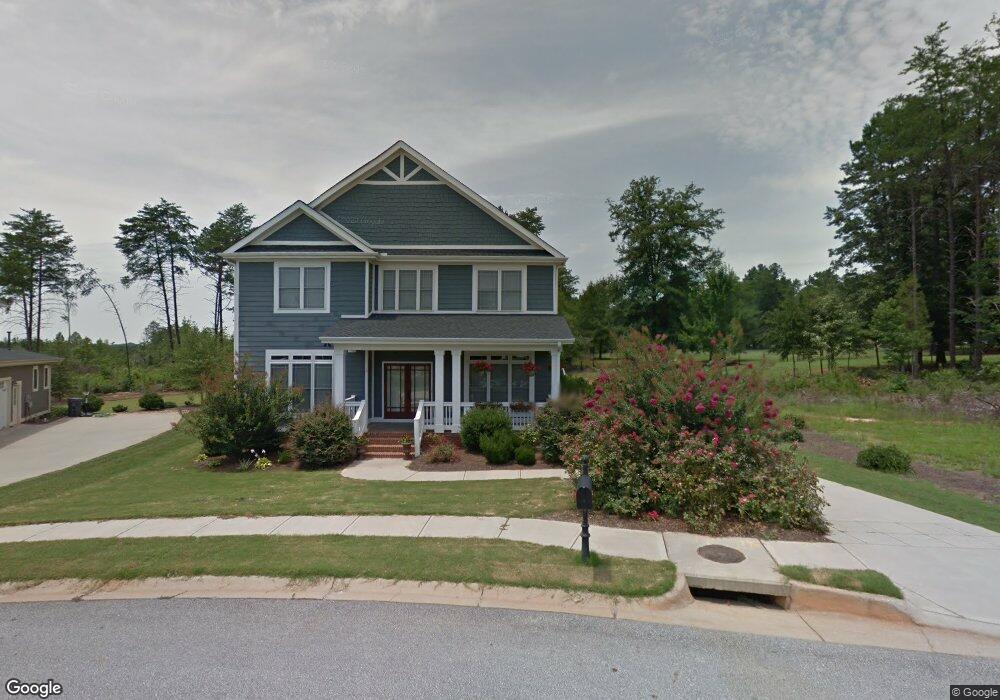 6 Plyler Dr, Greenville, SC 29617 - photo 1