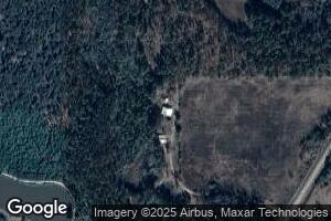 360 Parks Rd, Butler, GA 31006