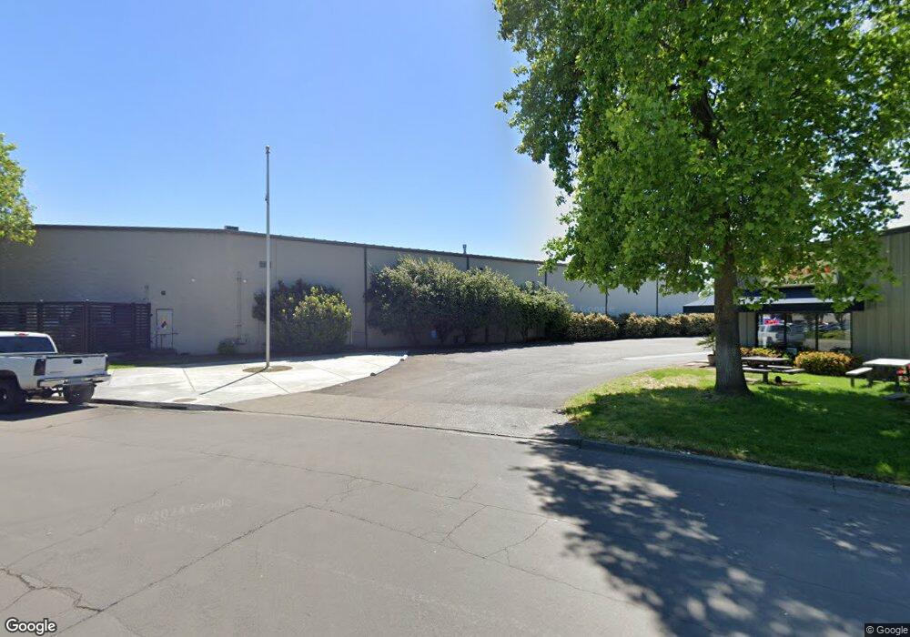 906 Chevy Way unit C, Medford, OR 97504 - photo 1