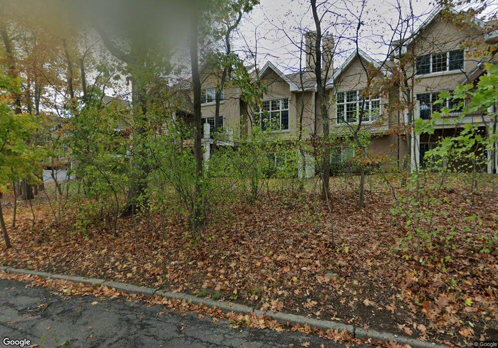 39 Langley Rd unit 39, Newton, MA 02459 - photo 1