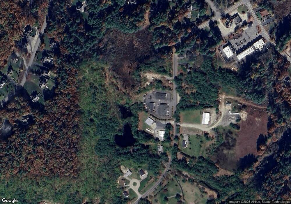 46 Lowell Rd unit Level 2, Windham, NH 03087 - photo 1