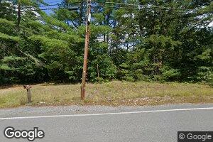 83 Mason Rd, West Townsend, MA 01474
