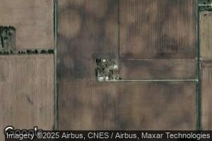 15431 645 East St, Sheffield, IL 61361