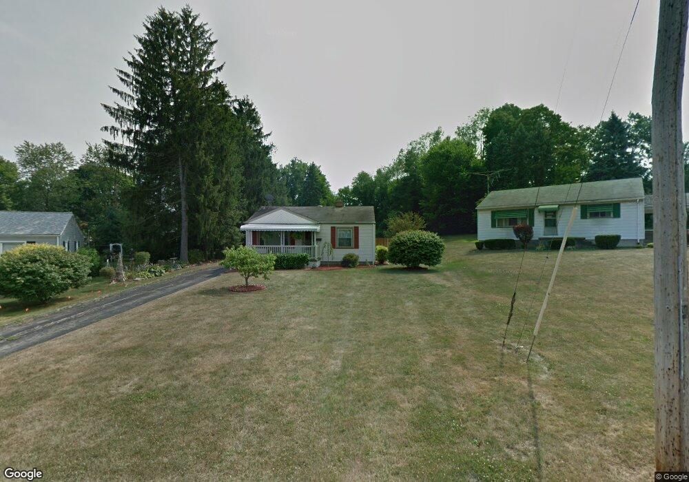 54 Hopewell Dr, Struthers, OH 44471 - photo 1