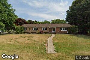 50 Shady Ln, Jersey Shore, PA 17740