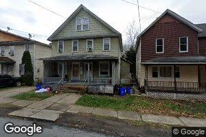 2312 Pond Ave, Scranton, PA 18508