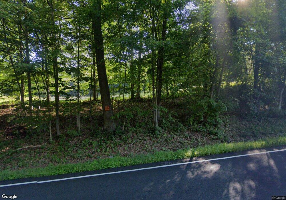 377 Rock City Rd, Old Chatham, NY 12136 - photo 1