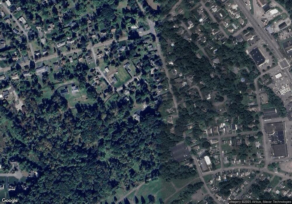 212 N Pioneer Ave, Shavertown, PA 18708 - photo 1