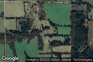11255 Cattail Rd, Phillipsburg, MO 65722