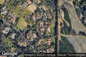 31499 Lake Vista Cir, Bonsall, CA 92003