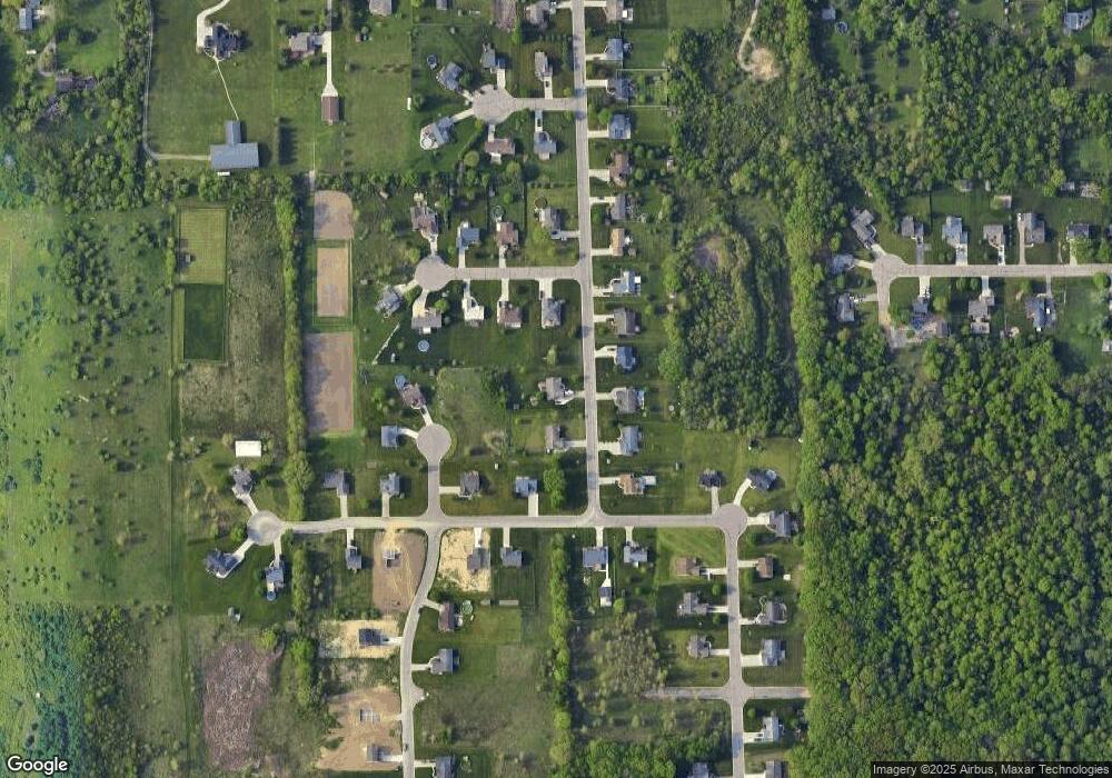 7098 Windridge Ln unit Bldg-Unit, Flint, MI 48507 - photo 1