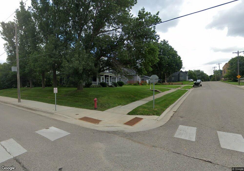 11 3rd Ave NE, Glenwood, MN 56334 - photo 1