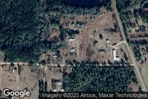 469 Cain Rd, Pelham, GA 31779