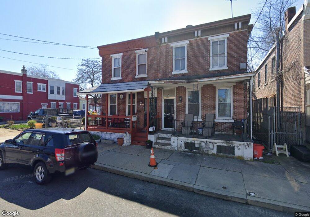 1318 Atlantic Ave, Camden, NJ 08104 - photo 1