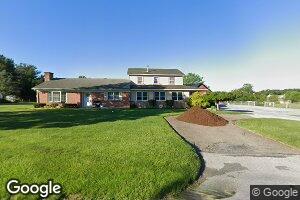 632 Georgetown Rd, Ronks, PA 17572