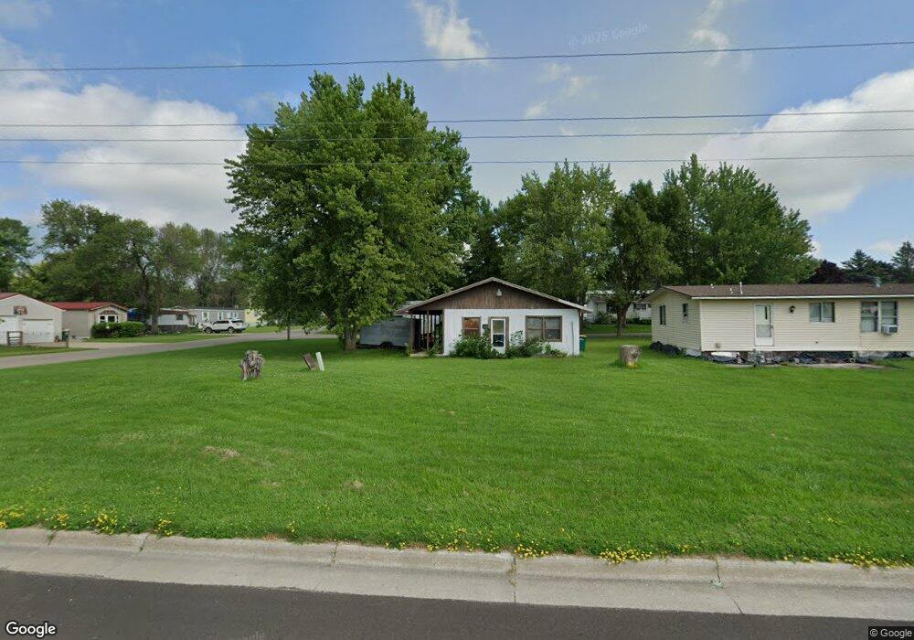 2403 Esquire Ave, Albert Lea, MN 56007 - photo 1