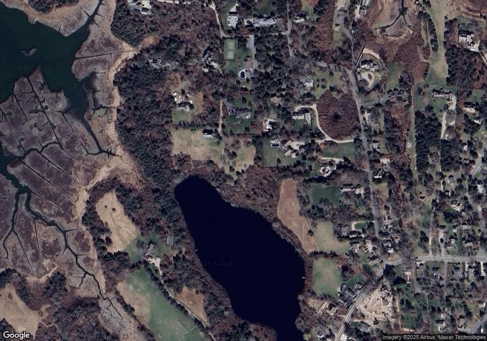 54 Shepherds Way, Barnstable, MA 2630 - photo 1