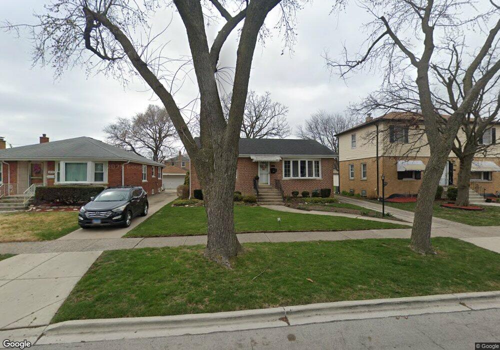 1830 Manchester Ave, Westchester, IL 60154 - photo 1