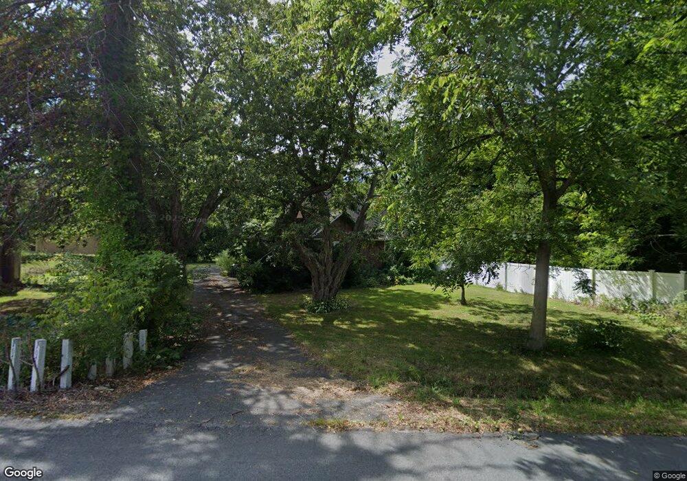 1076 Western Rd, Castleton On Hudson, NY 12033 - photo 1