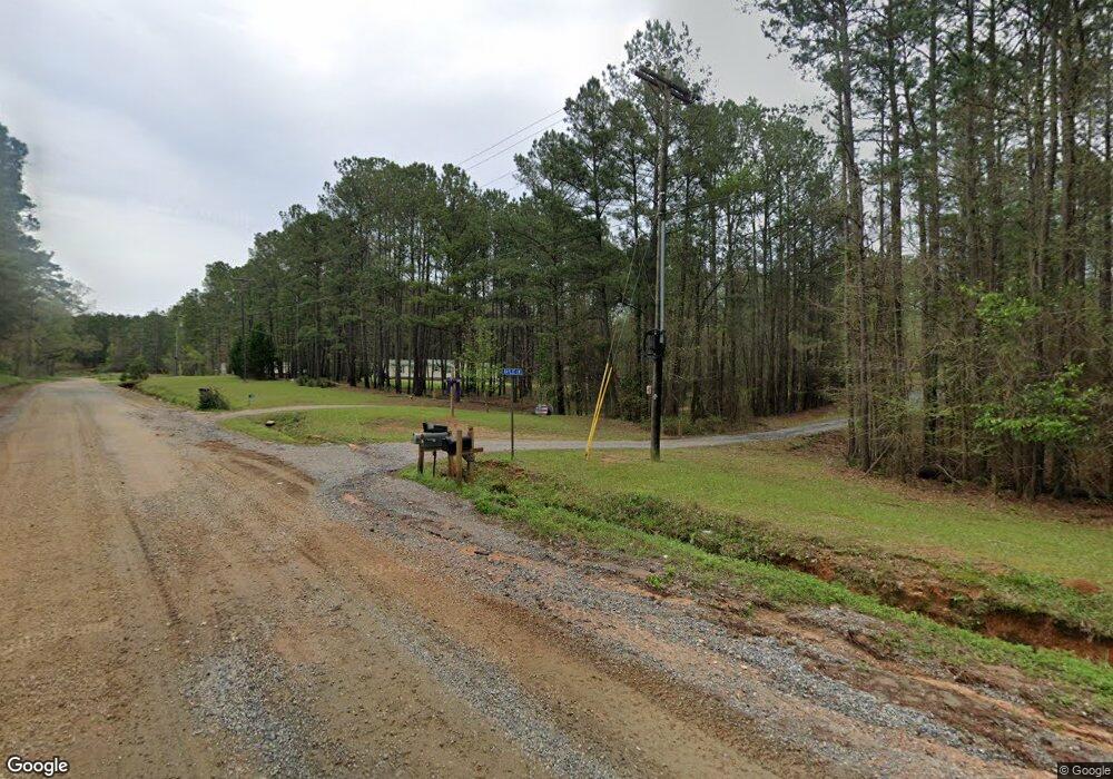 683 Luke Smith Rd, Macon, GA 31211 - photo 1