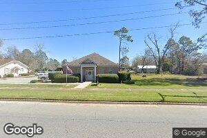 1356 Cox Still Rd, Adel, GA 31620