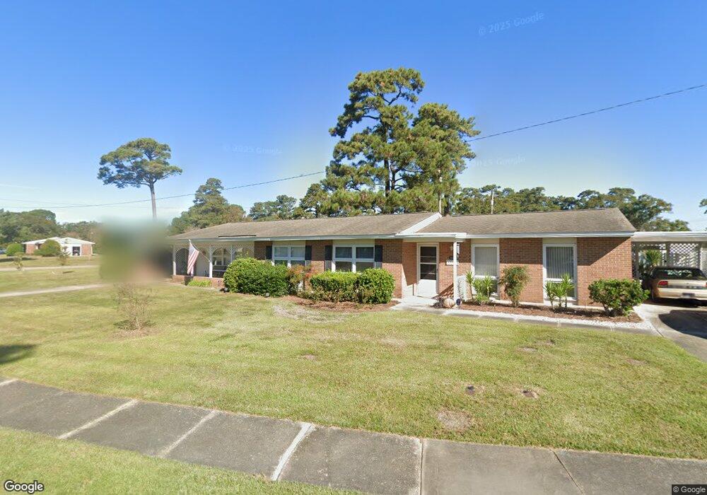 3680 Cypress Cir unit 3680, Myrtle Beach, SC 29577 - photo 1