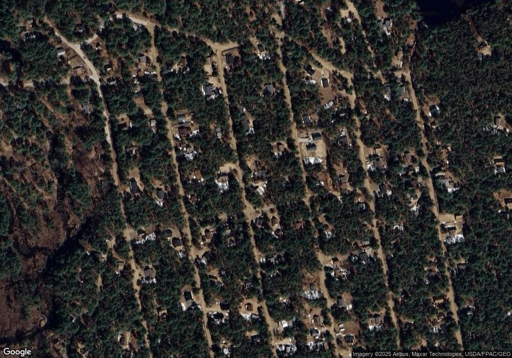 71 Mason Dr, Tamworth, NH 03886 - photo 1