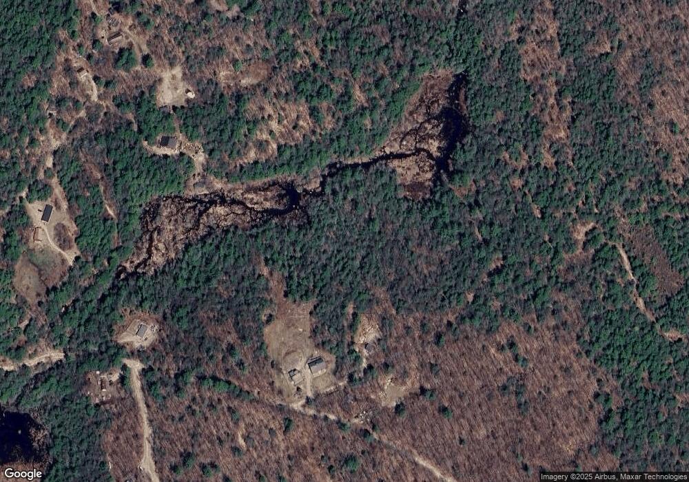 15 Corrigan Way, Windsor, NH 03244 - photo 1