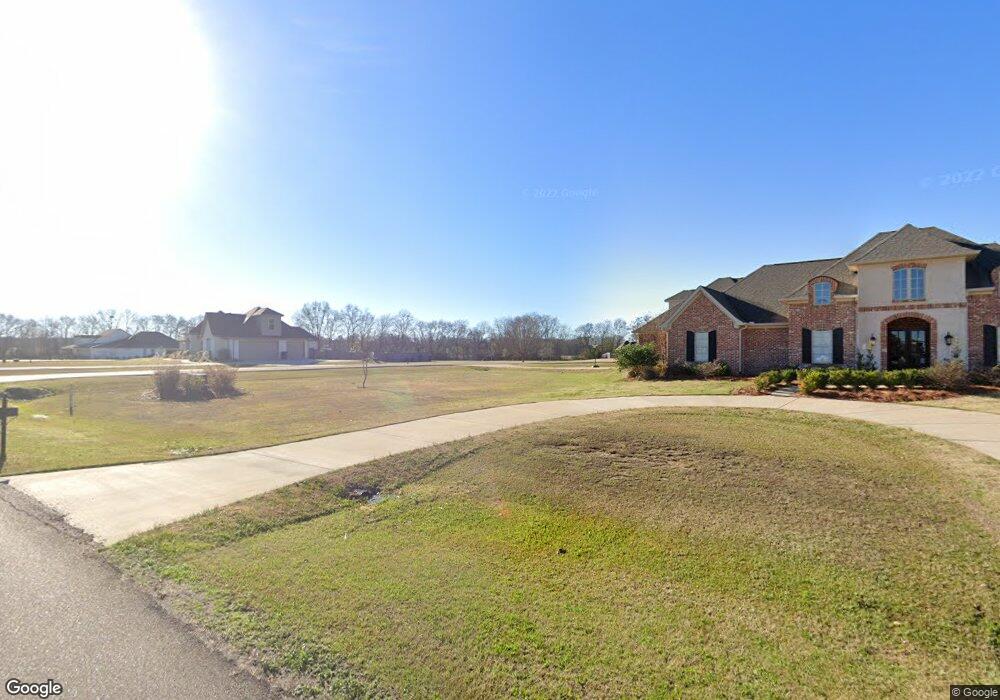 1 Meadow Way Cove, Brandon, MS 39047 - photo 1