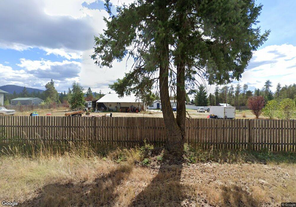 9516 E Remington Rd, Athol, ID 83801 - photo 1