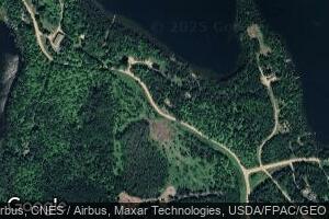 42226 Turtle Lake Rd, Bigfork, MN 56628