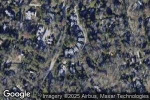 5 Bourne Ln Unit 4, Asheville, NC 28803