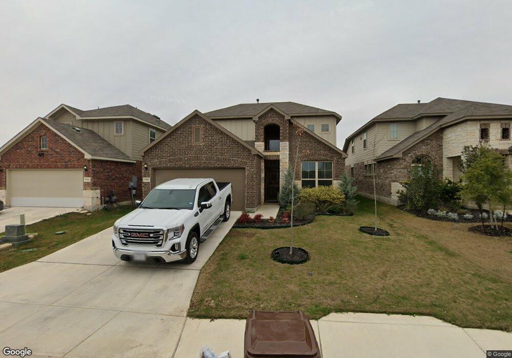 9707R Bricewood Oak, Helotes, TX 78023 - photo 1