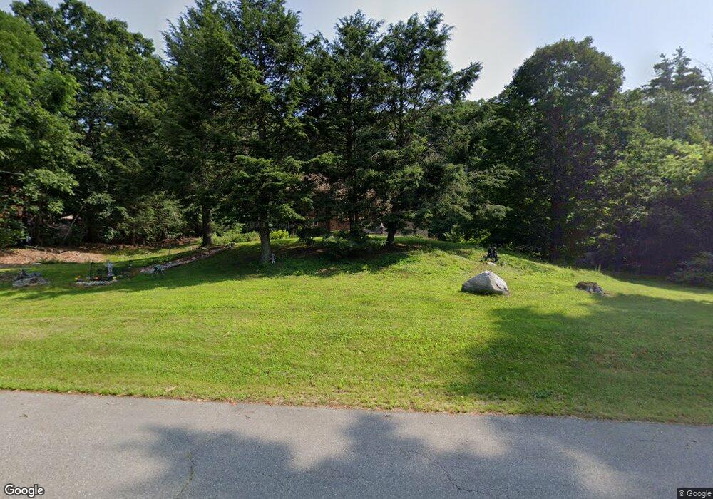 2 Mockingbird Hill Rd, Windham, NH 03087 - photo 1