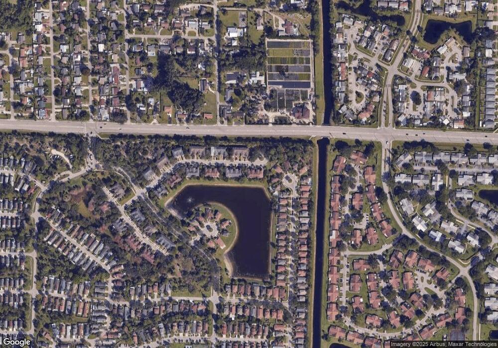 5115 White Oleander, West Palm Beach, FL 33415 - photo 1