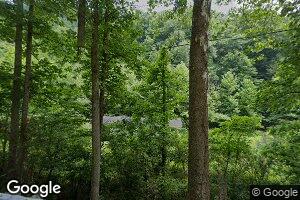 4472 Rockhouse Fork, Delbarton, WV 25670