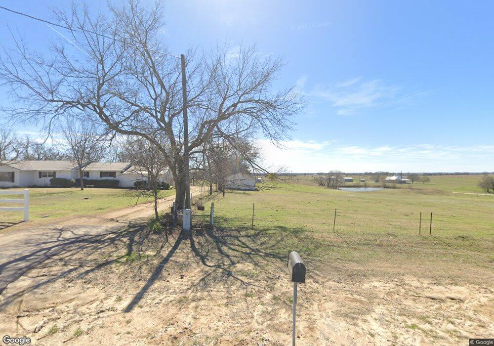 992 Fm 902 unit 902, Gainesville, TX 76240 - photo 1