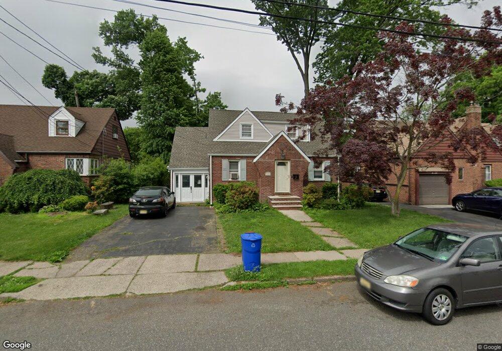 2-20 34th St, Fair Lawn, NJ 07410 - photo 1