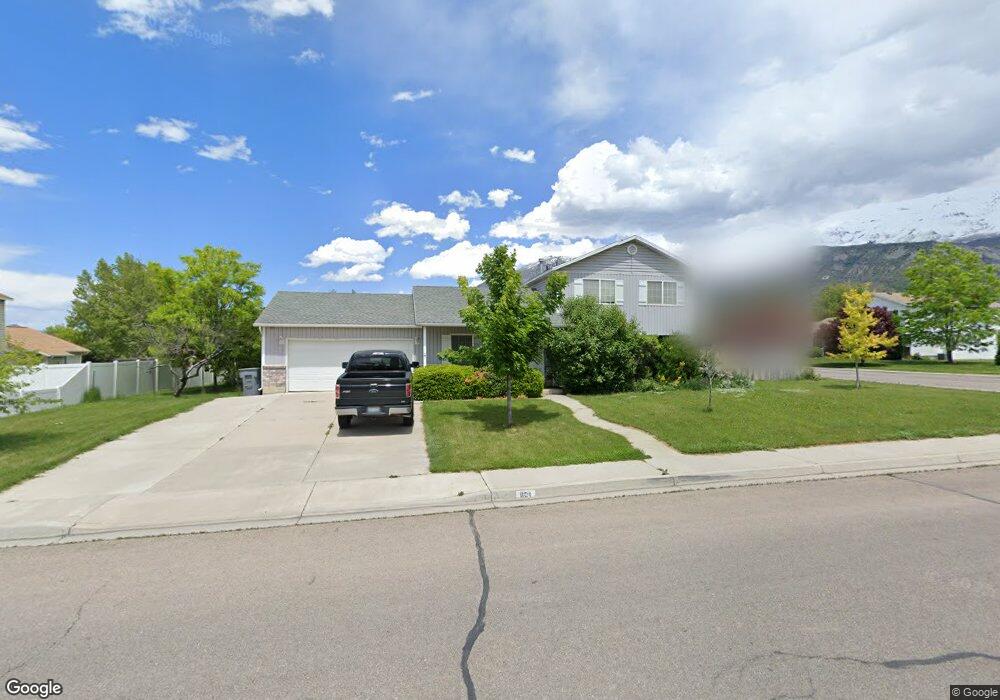 604 W 425 N, Lindon, UT 84042 - photo 1