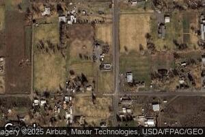 260 W Wyoming Ave, Irrigon, OR 97844