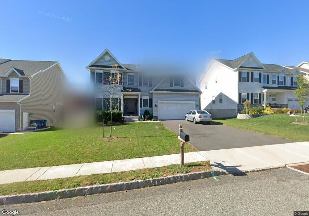 2112 Sunnyvale Dr, Pennsburg, PA 18073 - photo 1