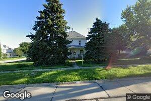 128 7th St, Uehling, NE 68063