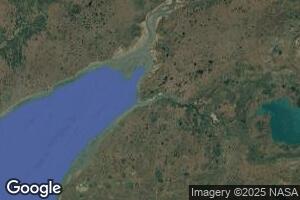 vacant lot On Airplane Lake, Naknek, AK 99633