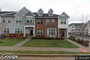 407 Dickson Ct, Highland Park, NJ 08904