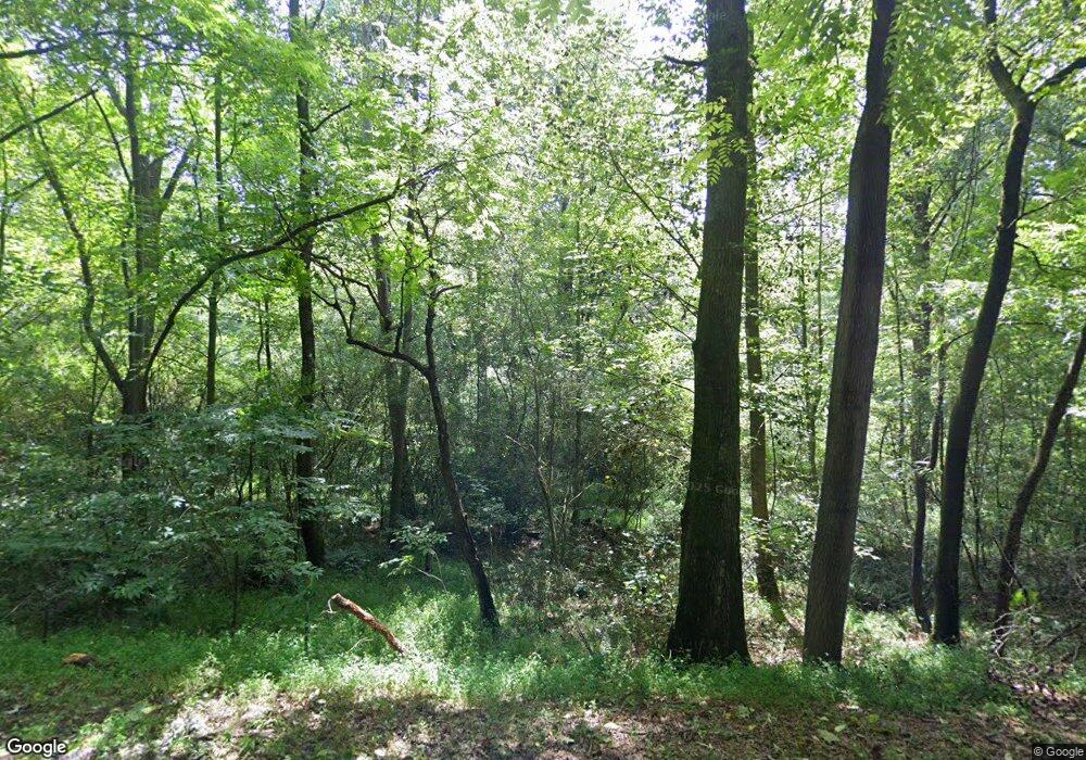 765 Luke Quarles Rd, Ellijay, GA 30540 - photo 1